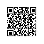 FW-07-02-L-D-605-120 QRCode