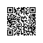 FW-07-02-L-D-650-065 QRCode