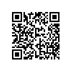 FW-07-03-F-D-085-225 QRCode