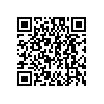 FW-07-03-F-D-128-065 QRCode