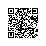 FW-07-03-F-D-163-090 QRCode