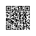 FW-07-03-F-D-200-065 QRCode