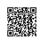 FW-07-03-F-D-200-105 QRCode