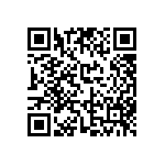 FW-07-03-F-D-202-067 QRCode