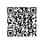 FW-07-03-F-D-202-068 QRCode