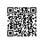 FW-07-03-F-D-210-075-P QRCode