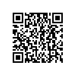 FW-07-03-F-D-210-120-P-TR QRCode