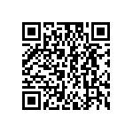 FW-07-03-F-D-210-120 QRCode