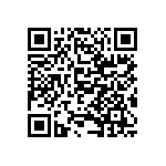 FW-07-03-F-D-215-065-P-TR QRCode