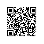 FW-07-03-F-D-215-100-A-P QRCode