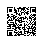 FW-07-03-F-D-215-100 QRCode