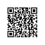 FW-07-03-F-D-215-120 QRCode