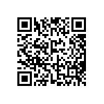 FW-07-03-F-D-215-135-A QRCode