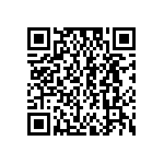 FW-07-03-F-D-215-140-A-P-TR QRCode