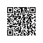 FW-07-03-F-D-217-138 QRCode