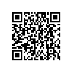 FW-07-03-F-D-220-065 QRCode