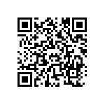 FW-07-03-F-D-220-091-A QRCode