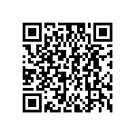 FW-07-03-F-D-220-120 QRCode