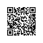 FW-07-03-F-D-220-180-A QRCode