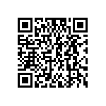 FW-07-03-F-D-221-150-A-P QRCode