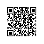 FW-07-03-F-D-221-150-A QRCode