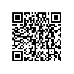 FW-07-03-F-D-225-065 QRCode