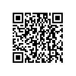 FW-07-03-F-D-225-120 QRCode