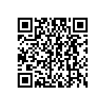 FW-07-03-F-D-226-075-A-P-TR QRCode