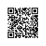 FW-07-03-F-D-226-075-A-P QRCode