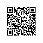 FW-07-03-F-D-235-118 QRCode