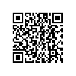 FW-07-03-F-D-250-065-P QRCode