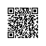 FW-07-03-F-D-250-140 QRCode