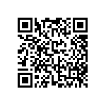 FW-07-03-F-D-256-138 QRCode