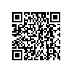 FW-07-03-F-D-258-140-A-P QRCode