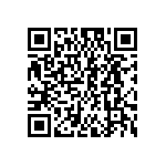 FW-07-03-F-D-258-142-A-P QRCode