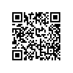 FW-07-03-F-D-268-065 QRCode