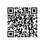 FW-07-03-F-D-284-065 QRCode