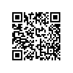 FW-07-03-F-D-288-065 QRCode