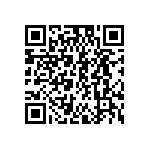 FW-07-03-F-D-290-100 QRCode