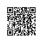 FW-07-03-F-D-300-065-A-P QRCode