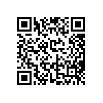 FW-07-03-F-D-300-095-A QRCode