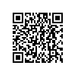 FW-07-03-F-D-307-065-A QRCode