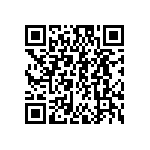 FW-07-03-F-D-310-065 QRCode