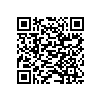 FW-07-03-F-D-335-065 QRCode