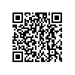 FW-07-03-G-D-118-209 QRCode