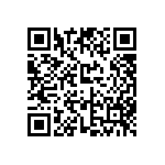 FW-07-03-G-D-149-065 QRCode