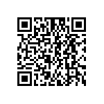 FW-07-03-G-D-170-130-P QRCode
