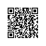 FW-07-03-G-D-170-173 QRCode