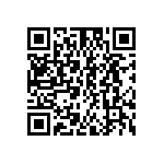 FW-07-03-G-D-194-130 QRCode