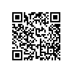 FW-07-03-G-D-200-082 QRCode